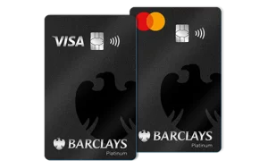 barclays-platinum-double-kreditkarten-visa-mastercard