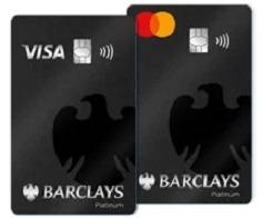 barclays platinum double kreditkarten visa mastercard.png 300x196 1