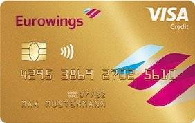 eurowings-kreditkarte-premium